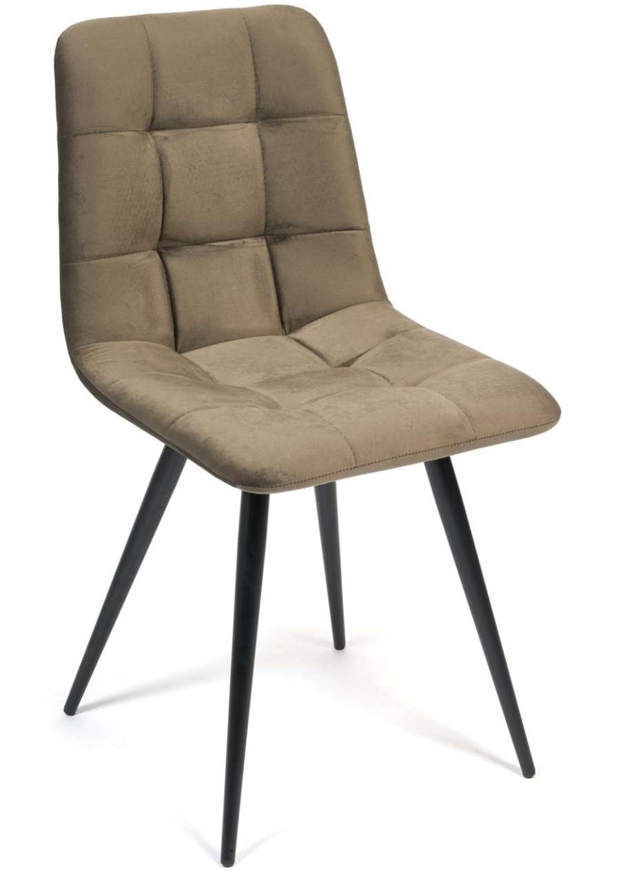 Фото Стул Чили (Chilly) (mod 7095) от производителя Tetchair в Саках по цене 5 240 ₽