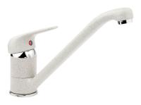 Смеситель цветной Granfest 3322 (h122) (Цвет смесителя терракот) в #REGION_NAME_DECLINE_PP# от производителя 