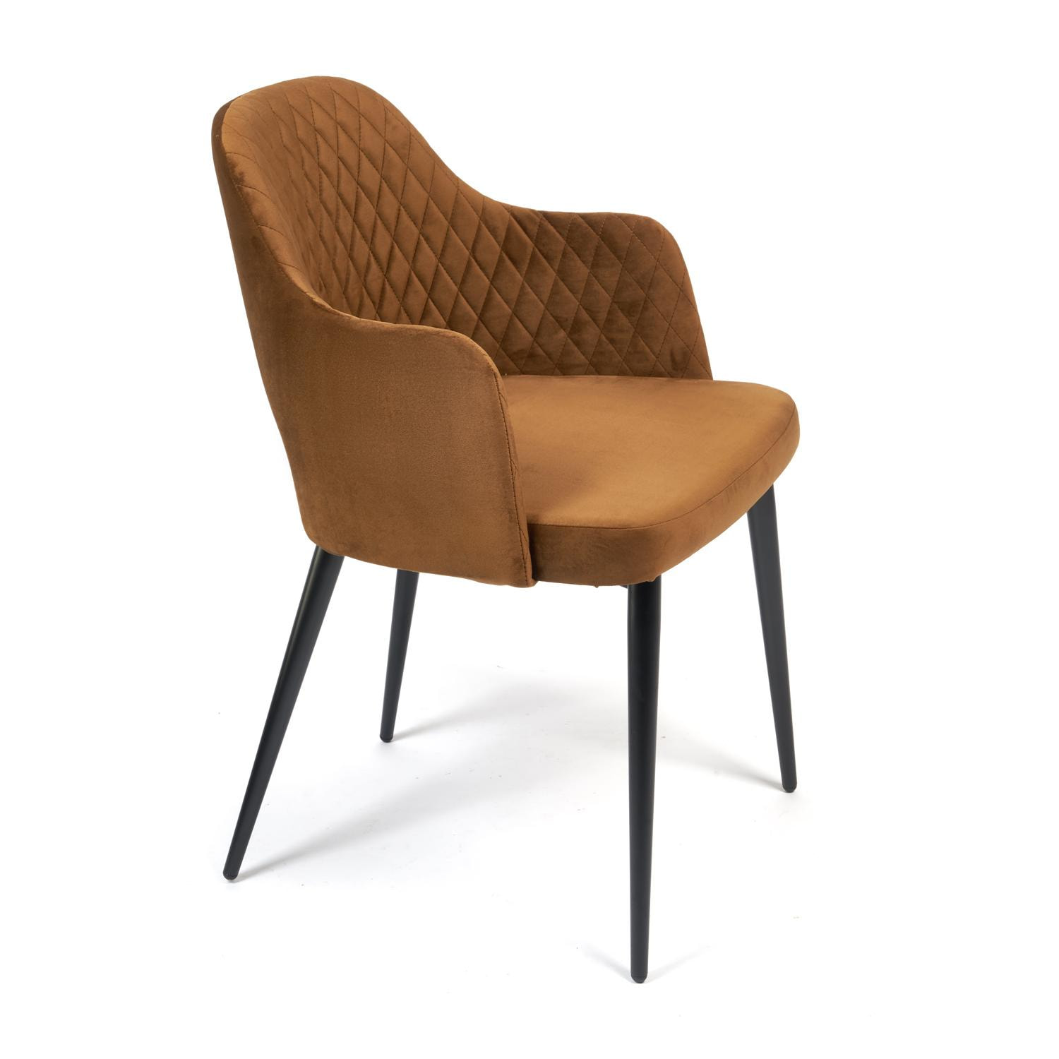 Фото Кресло Валкирия (Valkyria) (mod 711) от производителя Tetchair в Саках по цене 9&nbsp;170 ₽