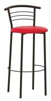 Фото stulya-barnye стул барный марко (marko) hoker производитель Новый стиль