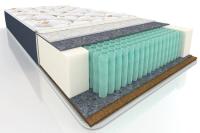 Фото vysokie-matrasy матрас сатурн производитель Вега