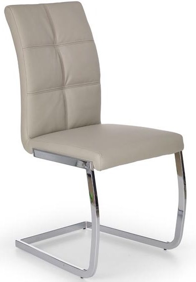 Фото Стул Halmar K228 от производителя Halmar  в Саках по цене 13 490 ₽