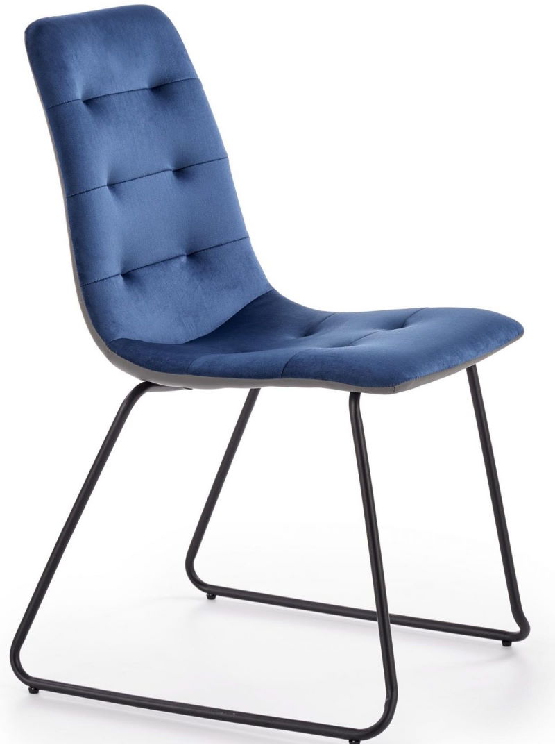 Фото Стул Halmar K321 от производителя Halmar  в Саках по цене 9 420 ₽