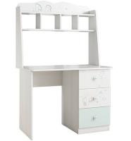 Фото  стол бонни мкв-05 производитель Мебельсон