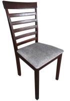 Фото stulya-dlya-gostinoy стул rн-102 c производитель ТМК