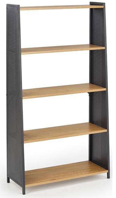Фото Стеллаж Halmar Reg-13 от производителя Halmar  в Саках по цене 15 110 ₽