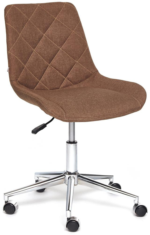 Фото Кресло для персонала Стайл (Style) от производителя Tetchair в Саках по цене 9&nbsp;850 ₽