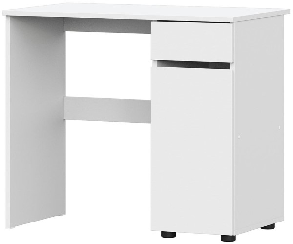 Фото Стол письменный Токио в Саках по цене 3 500 ₽ от производителя No name, код товара 2000002589242 шт Фото Стол письменный Токио от производителя No name в Саках по цене 3 500 ₽