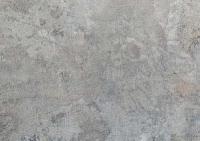 Стеновая кухонная панель Бетао (высота 60 см, длина 100 см,(4 мм,(длина 100 см,(SV-мебель)) в Саках от производителя 