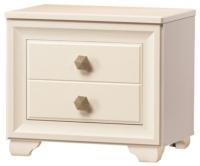Фото  тумба прикроватная афины 364 производитель Яна