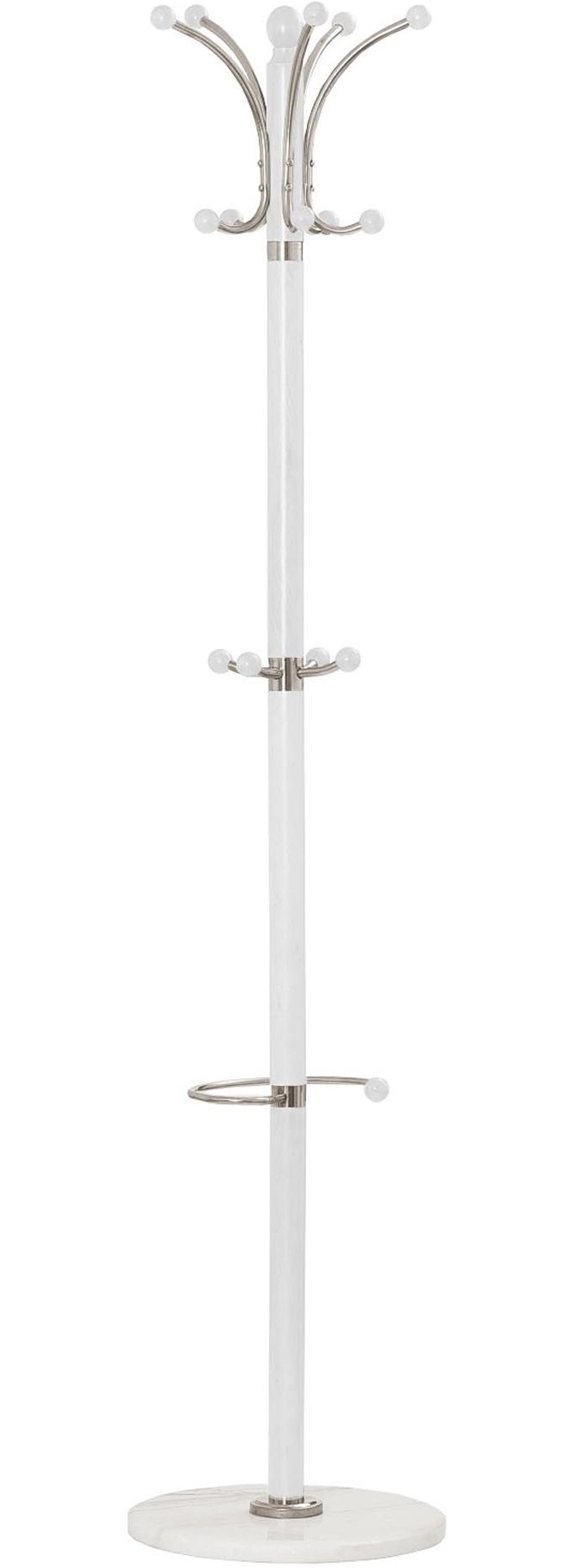 Фото Вешалка Halmar w13 от производителя Halmar  в Саках по цене 9&nbsp;720 ₽