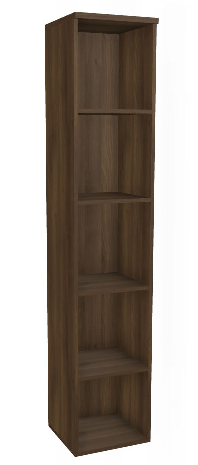 Фото Шкаф Карина ШК-1065 многоцелевой в Саках по цене 5 970 ₽ от производителя Лером, код товара 2000002581468, 2000002581475, 2000002581482, 2000002581499 шт Фото Шкаф Карина ШК-1065 многоцелевой от производителя Лером в Саках по цене 5 970 ₽