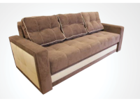 Диван-Софа Толедо (1 категория (ArtMax) ) в Саках от производителя 