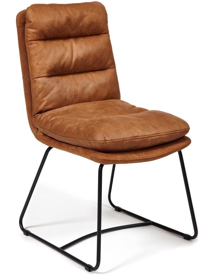 Фото Стул Мэйсон (Mason) (mod 8255) от производителя Tetchair в Саках по цене 10&nbsp;420 ₽