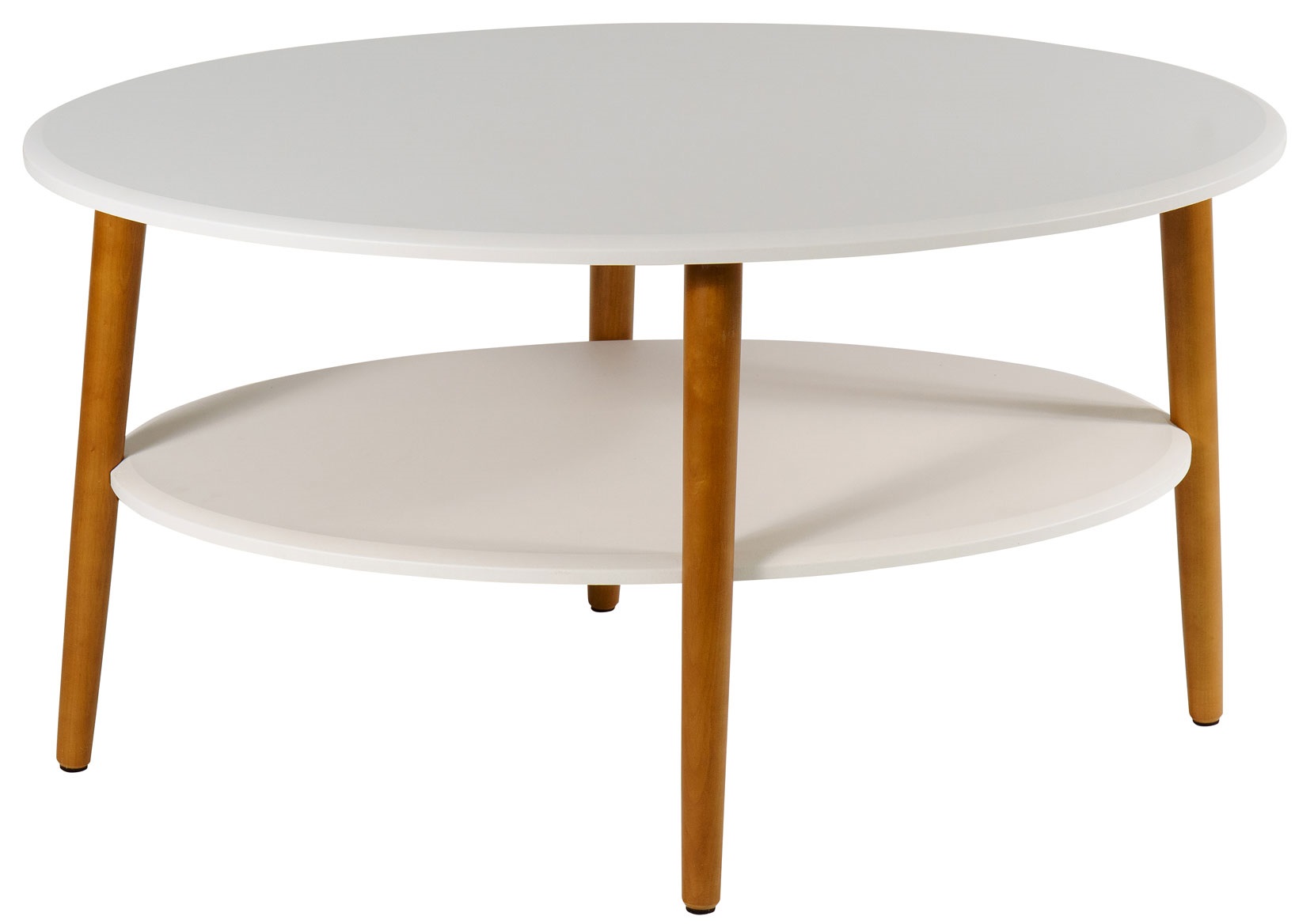 Фото Стол журнальный Эль СЖ-01 от производителя Калифорния в Саках по цене 8 530 ₽