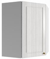 Фото  кухня венеция шкаф навесной ш600у (72) производитель SV-мебель