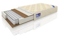 Матрас Neptun (Нептун) (70х200 , Ширина 70 см , Высота 21 см (Сити) ) в Саках от производителя 