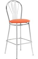 Фото  стул барный венус (бр-м) производитель Браво-мебель