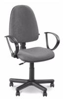 Фото kresla-kompyuternye кресло для персонала юпитер (jupiter) gts freestyle производитель Новый стиль