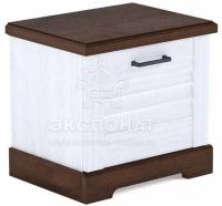 Тумба прикроватная Кантри (СБК) в интернет магазине Планета Комфорта Фото spalnya-modulnaya-kantri тумба прикроватная кантри (сбк) производитель СБК