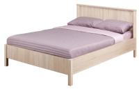 Кровать двуспальная Sherlock-41 (СМ 180х200) без основания в интернет магазине Планета Комфорта Фото nedorogie-krovati кровать двуспальная sherlock-41 (см 180х200) без основания производитель Глазов