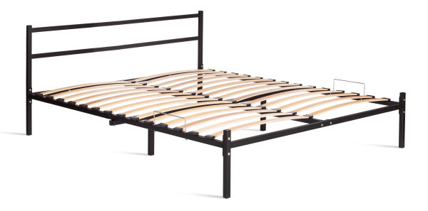 Фото Кровать двуспальная Марко (Marco) (СМ 160х200) от производителя Tetchair в Саках по цене 10&nbsp;940 ₽