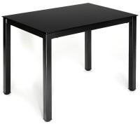 Фото  стол обеденный валио (valio) dt1165-1 производитель Tetchair