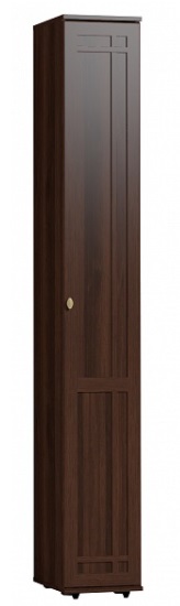 Фото Шкаф для обуви Шерлок (Sherlock)-73 от производителя Глазов в Саках по цене 13 290 ₽