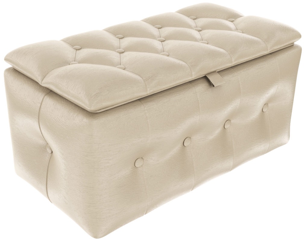 Фото Банкетка (СВ) в Саках по цене 16 890 ₽ от производителя SV-мебель, код товара  шт Фото Банкетка (СВ) от производителя  в Саках по цене 16 890 ₽