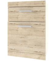 Фото kollektsiya-mebeli-oskar-anreks тумба 1d1s оскар (oskar) производитель Анрэкс