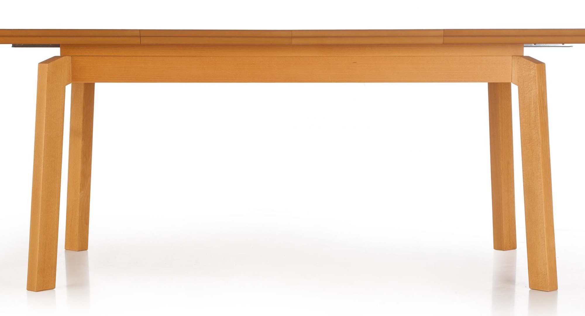 Фото Стол обеденный Halmar Rois от производителя Halmar  в Саках по цене 90&nbsp;190 ₽