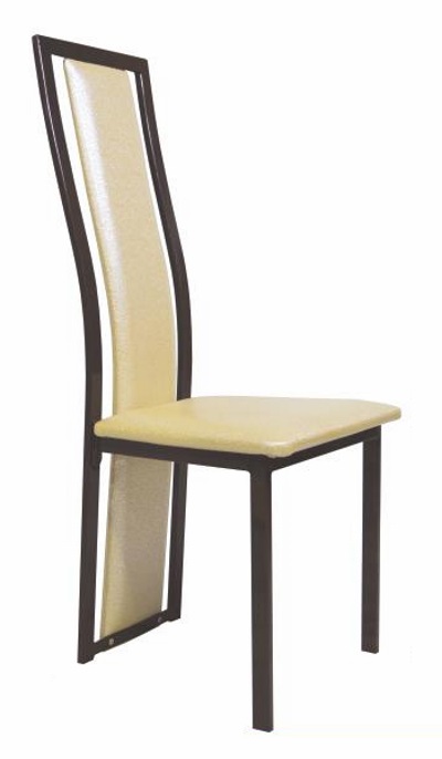 Фото Стул Филс  от производителя Европа-Д в Саках по цене 6 200 ₽