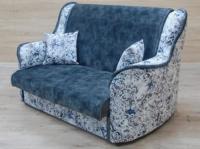 Диван детский Лада (0 категория (Атлантик) ) в Саках от производителя 