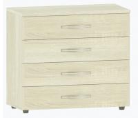 Фото mebel-dlya-gostinits комод диана д2 производитель Заречье