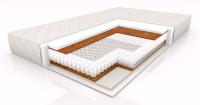 Фото zhestkie-matrasy матрас мульти престиж (multi prestig) производитель DOORсон 