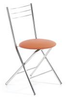 Фото  стул эвелина (бр) производитель Браво-мебель