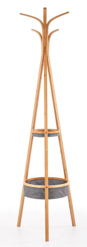 Фото Вешалка Halmar w63 от производителя Halmar  в Саках по цене 9 310 ₽
