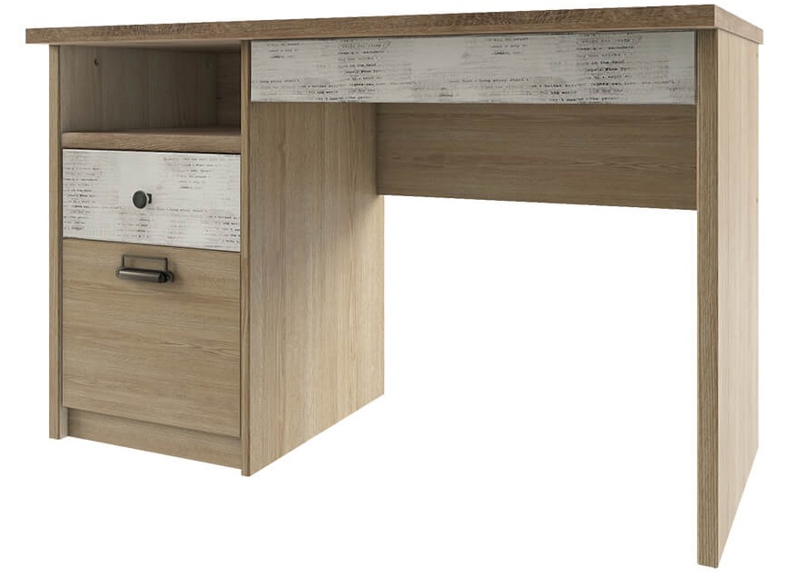 Фото Стол 1D2SN/D2 Дизель (Diesel) в Саках по цене 14 530 ₽ от производителя Анрэкс, код товара 2000002189176 шт Фото Стол 1D2SN/D2 Дизель (Diesel) от производителя Анрэкс в Саках по цене 14 530 ₽