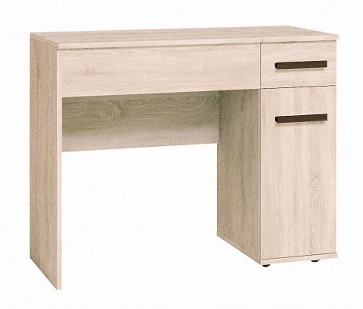 Фото Стол туалетный Bauhaus-13 от производителя Глазов в Саках по цене 10&nbsp;080 ₽