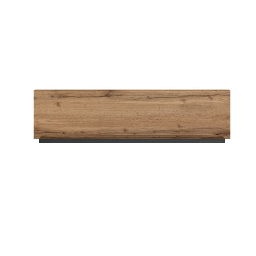 Фото Полка Loft P/90 от производителя Black Red White (БРВ) в Саках по цене 2 240 ₽