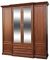 Картинки Шкафы от Планета Комфорта Саки
