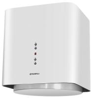 Вытяжка островная Box Flash 32 (320х385хh390) (Материал Металл , Цвет Черный) в Саках от производителя 