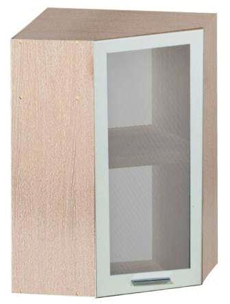 Фото Кухня Модерн шкаф навесной ШКН600УТВ от производителя  в Саках по цене 5 450 ₽