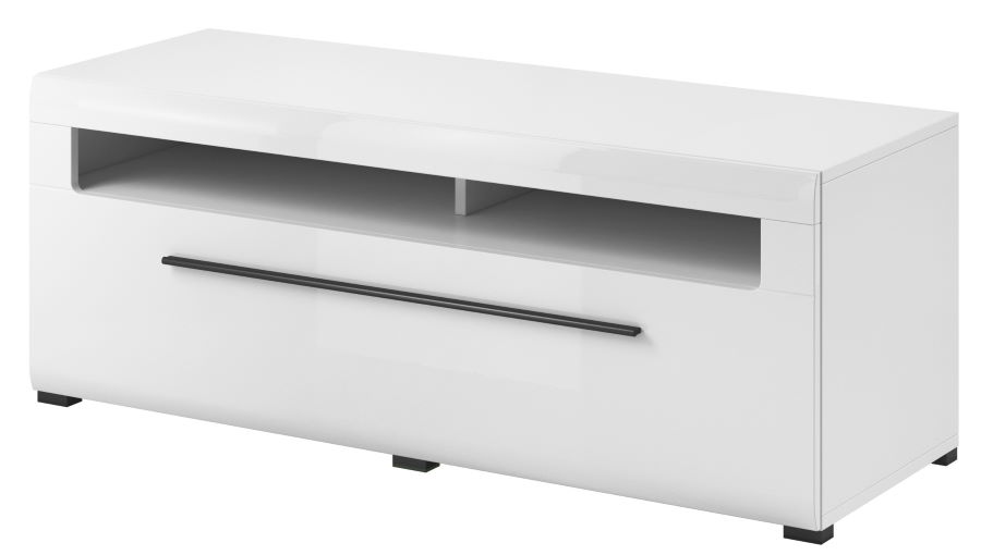 Фото Комод TV-2S typ 40 Tulsa от производителя Helvetia в Саках по цене 38 420 ₽