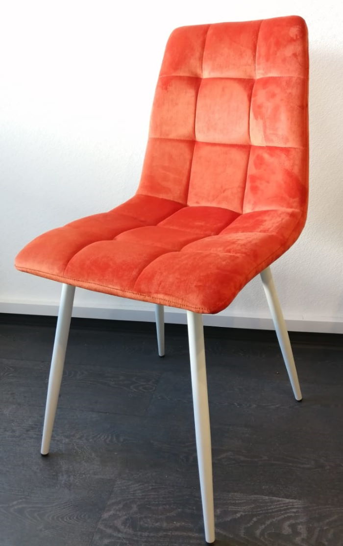 Фото Кресло DC809 от производителя La-alta в Саках по цене 5 180 ₽