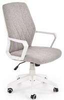 Фото kresla-kompyuternye кресло для персонала halmar spin 2 производитель Halmar 