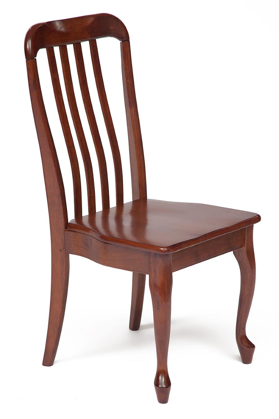 Фото Стул Палермо (Palermo)  от производителя Tetchair в Саках по цене 10 270 ₽