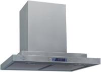 Вытяжка купольная PRIMULA 160 INOX (600х500хh910) (Материал корпуса Металл , Цвет Металлик) в Саках от производителя 