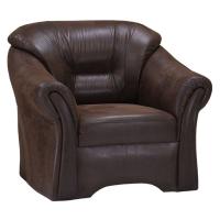 Фото kresla-k-divanam кресло натали производитель Lart 