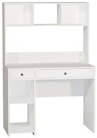 Фото stoly-kompyuternye стол компьютерный 12.77 комфорт производитель Моби